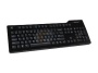 Das Keyboard DASK3MKPROCLI