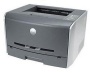 Dell Laser Printer 1710n