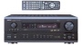 Denon AVR-2803 7.1 CH Receiver