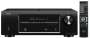 Denon AVR-X500