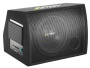 Eton Move M12-400A - Subwoofer attivo