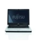 Fujitsu Lifebook T900