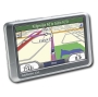 Garmin Nuvi 200W