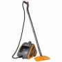 HAAN MS-30 Canister Steam Cleaner