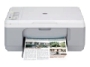 HP Deskjet F2290