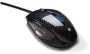 HP Laser Gaming Mouse