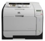 HP Laserjet PRO 400 Color M451DW