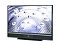 JVC HD56FH96 56" 16:9 Black HD-ILA Technology 1080p Rear Projection HDTV w/ ATSC Tuner &amp; CableCARD Slot