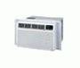 Kenmore 73189 Thru-Wall/Window Air Conditioner