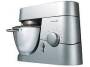 Kenwood KM 001 Titanium CHEF