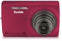 Kodak EasyShare M1093 IS digitale camera introductie