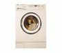 LG WD-3243RHD Front Load All-in-One Washer / Dryer