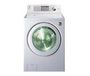 LG WM-1832C Front Load Washer