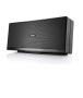 Loewe Speaker 2GO 2.1