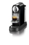 Magimix 11296 Nespresso Citiz