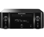 Marantz M-CR611 Melody Media