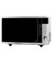 Morphy Richards AG820AKF Microwave AND Grill