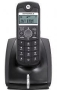 Motorola ME 4050-3