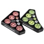 Novation Dicer