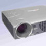 Optoma EP737 Multimedia Projector