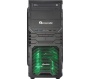 PC SPECIALIST Vortex Minerva LE PCS-D1180719 Gaming PC