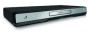 Philips - Bdp7320 Blu-Ray Player