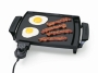 Presto Liddle Griddle Mini-Griddle 07211