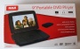 RCA 9" Portable DVD Player