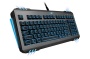 Razer Marauder Starcraft II