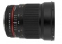 Rokinon T-S 24mm f/3.5 Wide Tilt-Shift Lens (for Canon EOS Cameras)