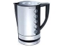 Russell Hobbs 13720-56 Stylo Brita