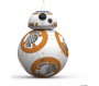 SPHERO BB-8