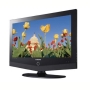 Samsung 32" Widescreen LCD HDTV w/Built-in Digital Tuner, LN-S3238D