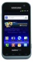 Samsung Galaxy Attain 4G (R920)