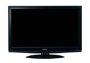 Sharp LC-42RD2E 42" HD ready Black LCD TV