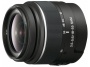 Sony DT 18-55mm f/3.5-5.6 SAM / SAL1855