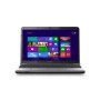 Sony VAIO SVE1513Q1E