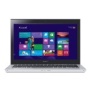 Sony Vaio Série T SVT1312A4ES.AE1 Ultrabook tactile 13,3" (33,7 cm) Intel Core i5-3317U 500 Go + 32 Go SSD 4096...