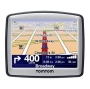 TomTom ONE 125