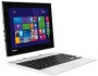 Toshiba Satellite Click Mini L9W-B