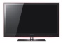 UE40B6000 40"/101cm Samsung LED TV Full HD 100Hz DVB-C/T