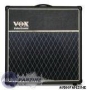 Vox [Valvetronix AD VT Series] AD50VT