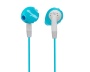 Yurbuds Inspire Pro