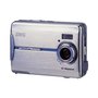 DXG 552C 5.1MP Digital Camera with Clamshell