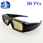 ATC Ultra Lightweight Active Shutter Rechargeable 3D Glasses For Sony 3DTV's SONY KDL-46NX710; KDL-46NX720; KDL-40NX720; KDL-55NX720; KDL-60NX720; KDL