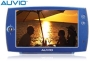 AUVIO™ 7" Portable Digital TV