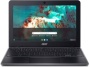 Acer Chromebook 511 (11.6-inch, 2020)