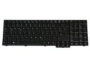 Original Acer Tastatur / Keyboard (German) Extensa 5235 Serie