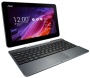 Asus Transformer Pad TF103C