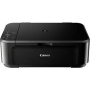 Canon Pixma MG3650S